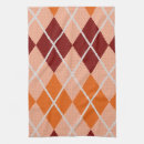 Zoek naar doek keuken handdoeken Design