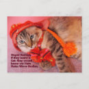 Recherche de humour stupide cartes postales Pour tous