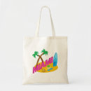 Recherche de miami beach sacs Palmiers