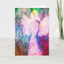 Zoek naar regenboog engel kaarten Engelen