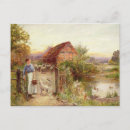 Recherche de très bien cartes postales Canard
