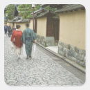 Recherche de paysages autocollants Maison