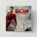 Zoek naar fury buttons Shazam