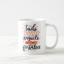 Recherche de caneca de Canecas
