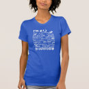Recherche de expéditeur tshirts 911