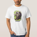 Recherche de humaniste Darwin