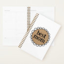 Recherche de mom bureau fournitures Moderne