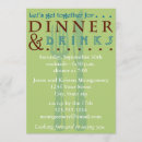 Recherche de fourchette et couteau invitations Gras
