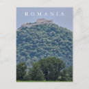 Recherche de citadelle cartes postales Travel