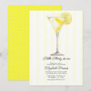 Recherche de trente ans invitations Toute personne