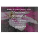 Recherche de bible planches à découper Religieux