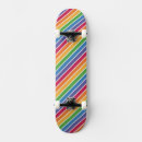 Recherche de lesbian skateboards Human rights