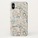 Zoek naar postzegels iphone hoesjes Reizen