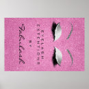 Zoek naar roze diamant posters Zilver