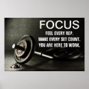 Zoek naar gewichtheffen posters Fitness