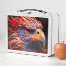 Zoek naar veren lunchboxen Dier