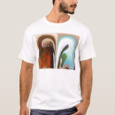 Zoek naar surrealistische kleding Natuur