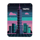 Zoek naar taipei magneten China