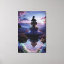 Recherche de paysage romantique art Imaginaire