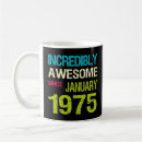 Zoek naar 1975 mokken Sinds