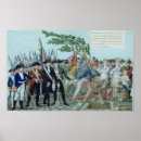 Recherche de 1789 posters 18ème