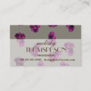 Recherche de écharpe cartes visite Violet