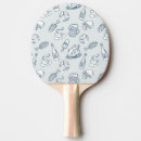 Recherche de fromage raquettes ping pong Café