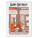 Recherche de antiques vœux cartes Antiquités