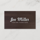 Zoek naar hardware visitekaartjes Handyman