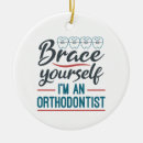 Recherche de orthodontiste ornements Dentaire