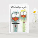 Recherche de whimsical anniversaire cartes Pour tous