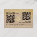 Recherche de calligraphie moderne cartes visite Typographie