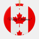 Recherche de érable ornements Vacances