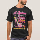 Recherche de est 1995 tshirts Heureux