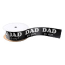 Zoek naar papa lint Modern
