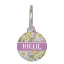 Recherche de white daisy Personnalisation