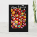 Recherche de tomatoe vœux cartes Pour tous
