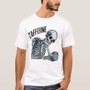 Recherche de grains vêtements Espresso