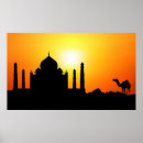 Zoek naar agra posters Azië
