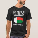 Recherche de drapeau malgache tshirts Racines