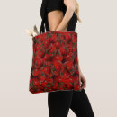 Recherche de tomates sacs Tomate rouge