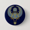 Recherche de egyptien badges Ankh
