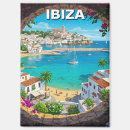 Zoek naar ibiza spanje magneten Beach
