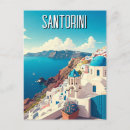 Recherche de les cyclades cartes postales Grèce