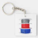 Zoek naar 3d sleutelhangers Patroon