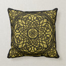 Recherche de conceptions celtiques de knotwork Irlandais