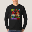Zoek naar kabouters tshirts Klas