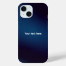 Recherche de texte foncé iphone coques Pour tous