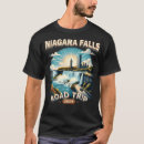 Recherche de road trip tshirts Famille
