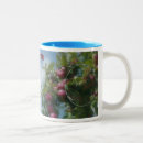 Recherche de arbre rouge tasses Pour elle